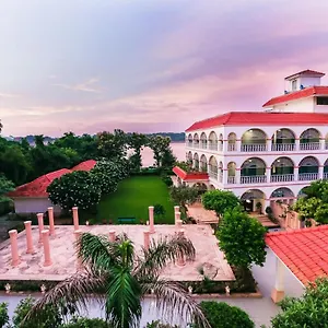 4* Hotel Saptapuri By Royal Orchid Limited