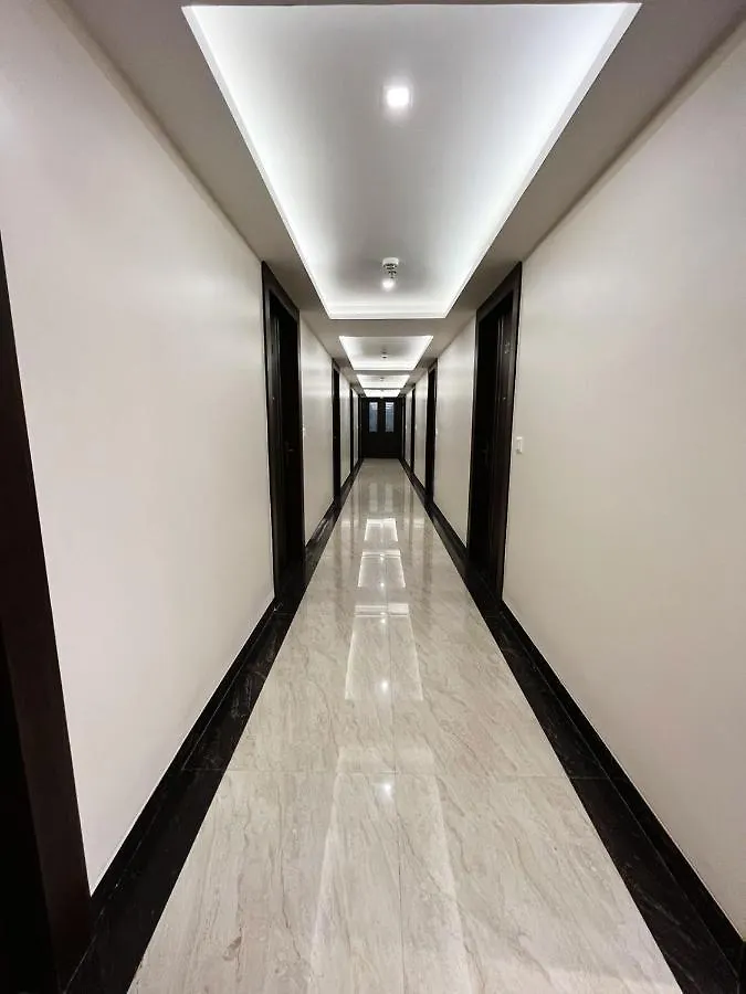 Hotel Mk Grand Varanasi 0*,  India